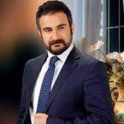 Ramazan Tunç