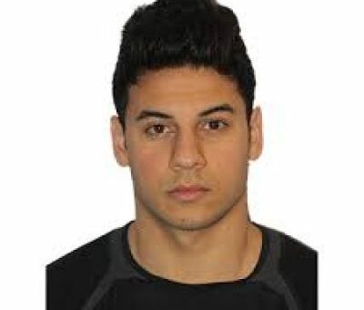 Rami Anis