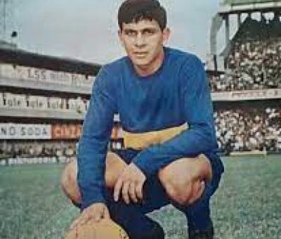 Ramón Héctor Ponce