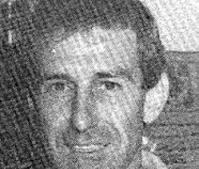 Ramon Moya i Ribalta