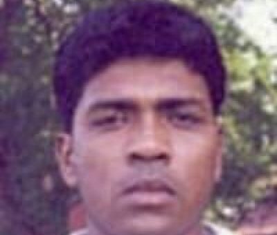 Rana Chowdhary