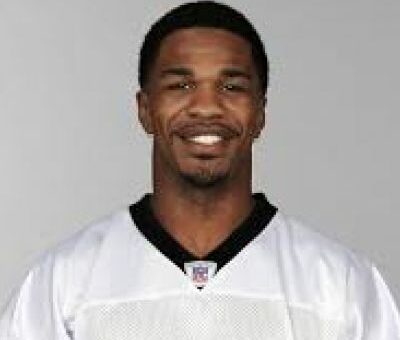 Randall Gay