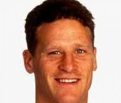 Randy Cunneyworth