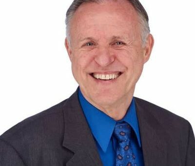 Randy Kirk