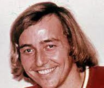 Randy Manery