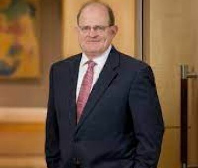 Randy McClanahan