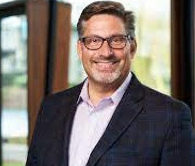 Randy Miller