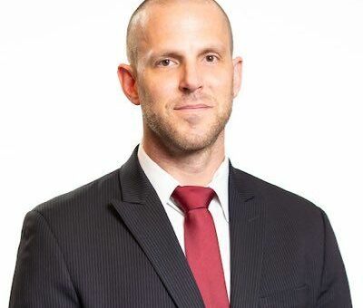 Randy Minniear