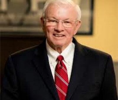Randy Murphy