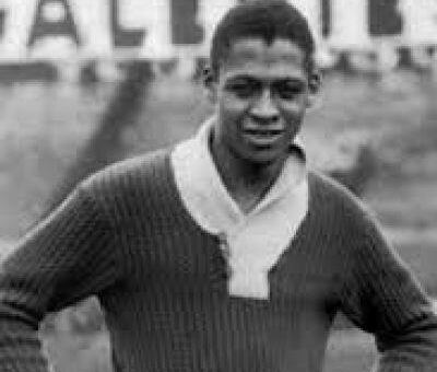Raoul Diagne