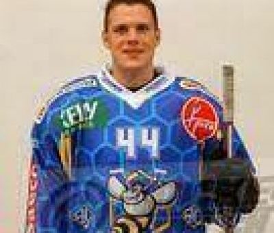 Raphael Brusa