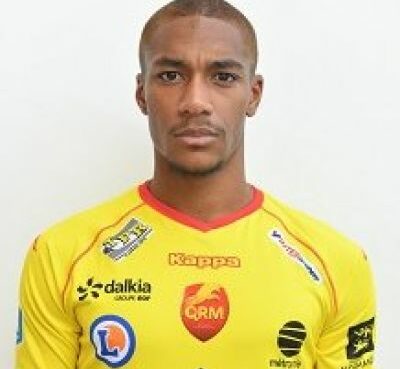 Raphaël Diarra