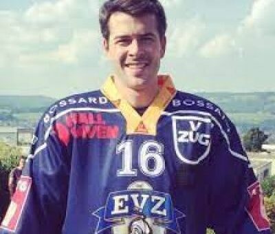 Raphael Diaz