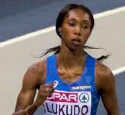 Raphaela Boaheng Lukudo