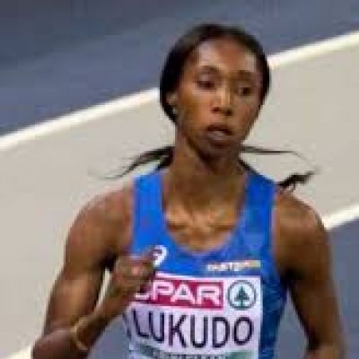 Raphaela Boaheng Lukudo