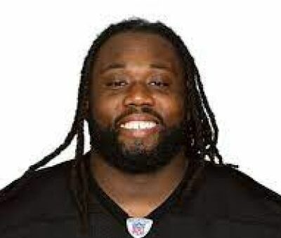 Rashaad Coward