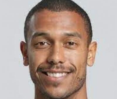 Rashid Mahazi