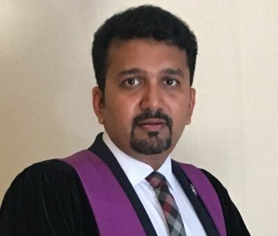 Rashid Sheban Marzouk