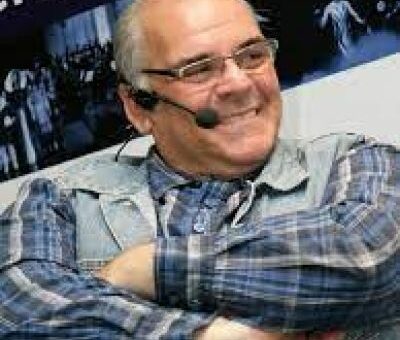 Rasim Öztekin