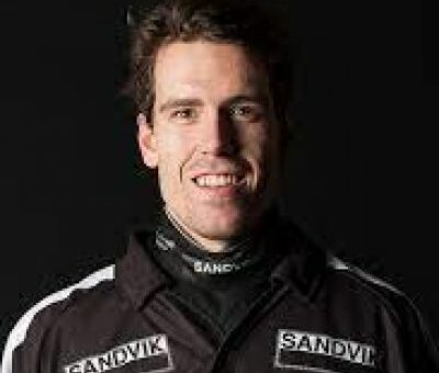 Rasmus Forslund