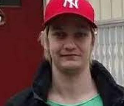 Rasmus Koivupalo