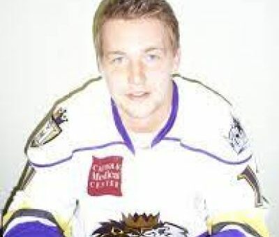 Rasmus Strindö