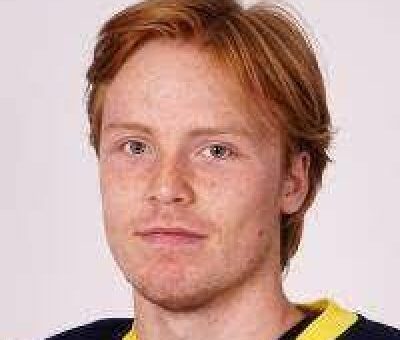 Rasmus Thykjær Andersson