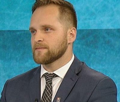 Rastislav Konecny