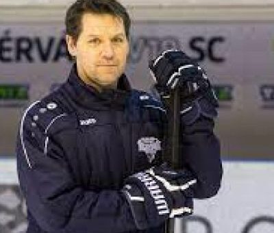 Rastislav Ondrejcik
