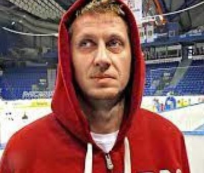 Rastislav Staňa