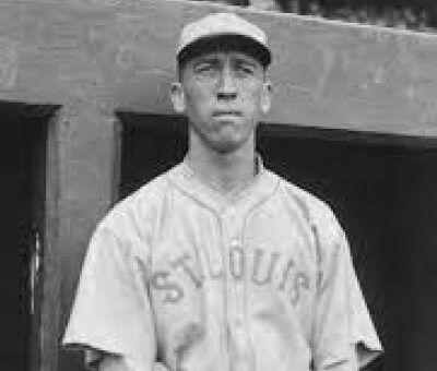 Rasty Wright