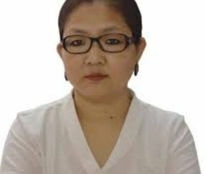 Ratan Tama