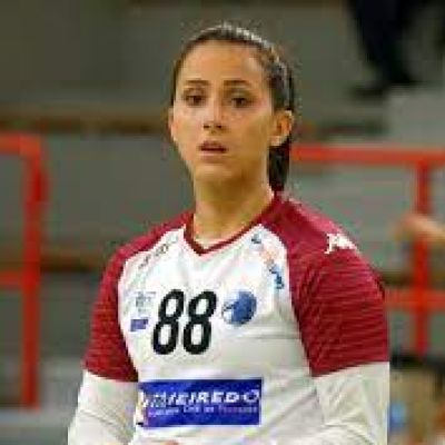 Ratiba Hassnaoui