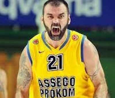 Ratko Varda