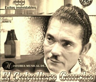 Raul Castano Escobar