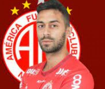 Raul Ferreira dos Anjos