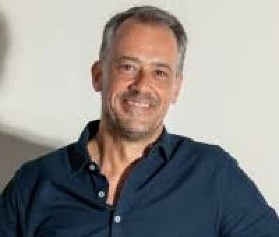 Raul Isac
