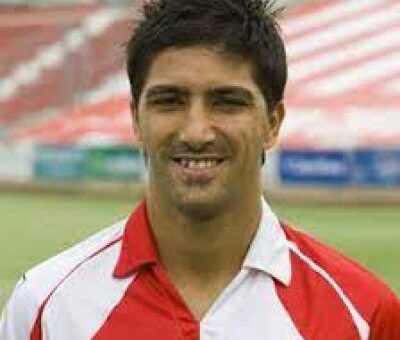 Raúl Martín Rodríguez