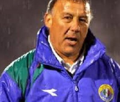 Raúl Toro Fuenzalida