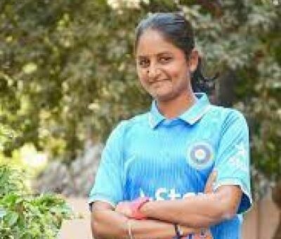 Ravi Kalpana