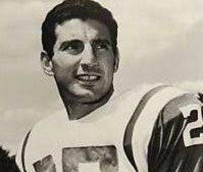 Ray Abruzzese
