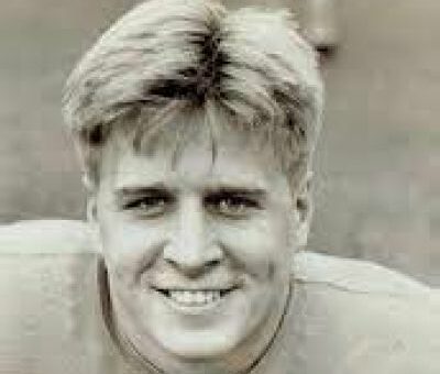 Ray Apolskis