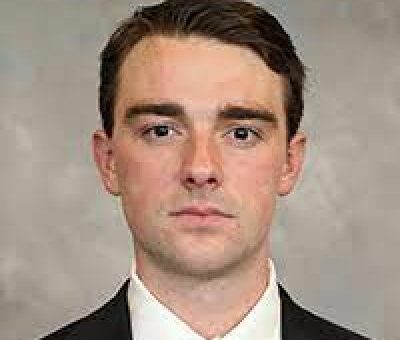 Ray Christy