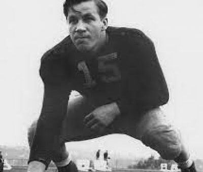 Ray Frankowski