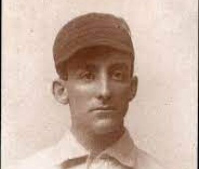 Ray Hartranft