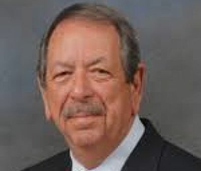 Ray Pilon