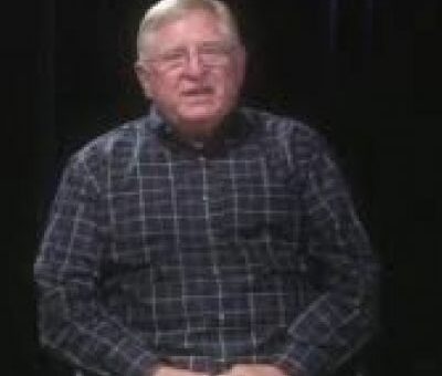Ray Schmautz