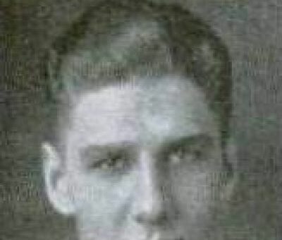 Ray Tesser