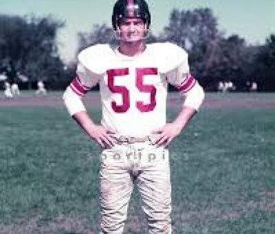 Ray Wietecha