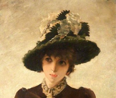 Raymond Casimir